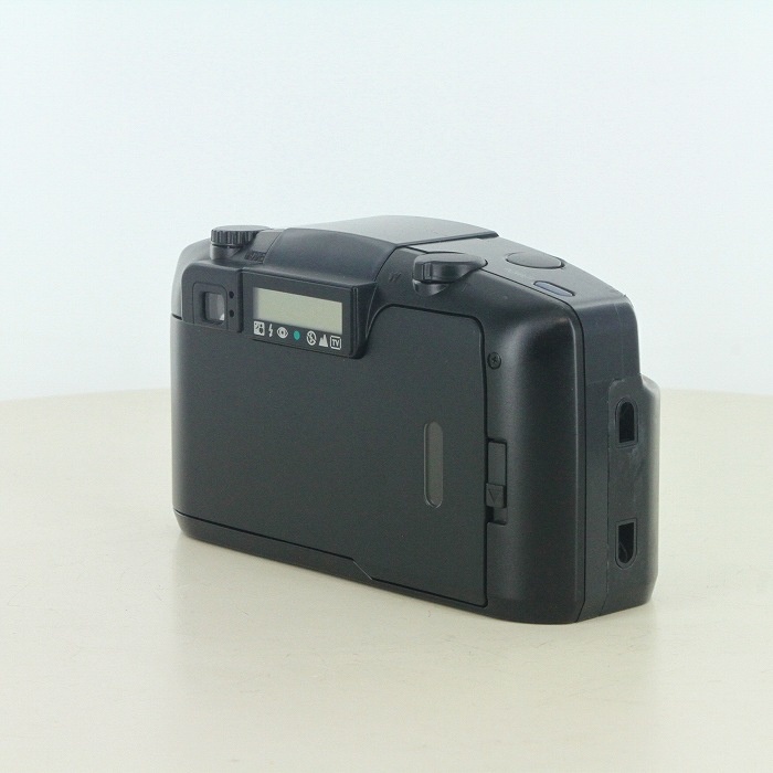 コニカ Big mini NOU135 BK