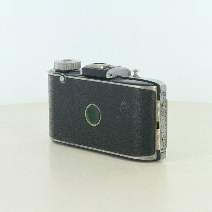 コダック FLASH BANTAM