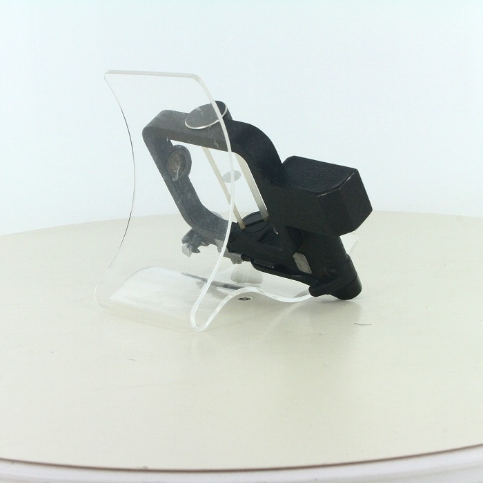 ローライ ローライメーター (2.8用)