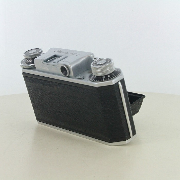 ソノタ アルコ アルコ35J