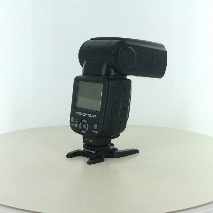 ソノタ NEEWER フラッシュ NW561(ニコン)