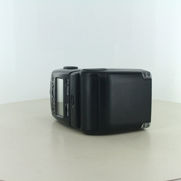 ニコン スピードライト SB-26