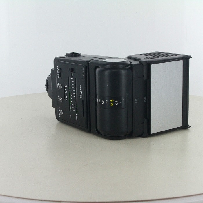 サンパック auto 30SR