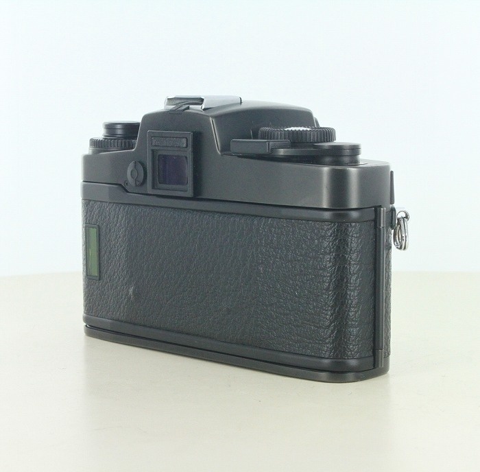 LEICA R R4 ブラック