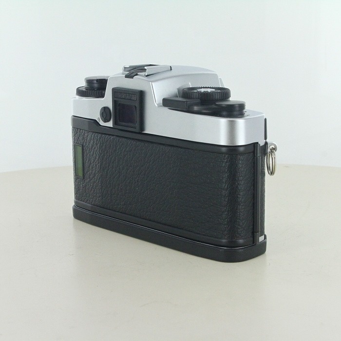 LEICA R R4 シルバー