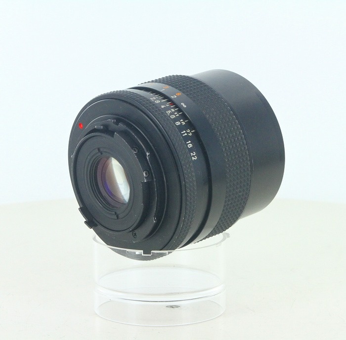 コンタックス ディスタゴン25/2.8AEG
