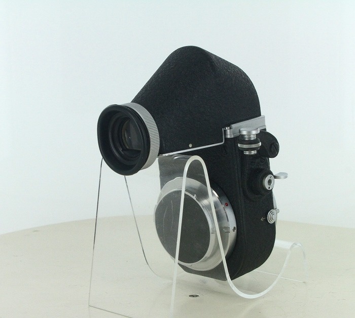 ライカ ビゾフレックスII