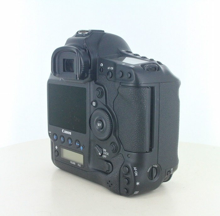 キヤノン キヤノン EOS-1D X ボデイ
