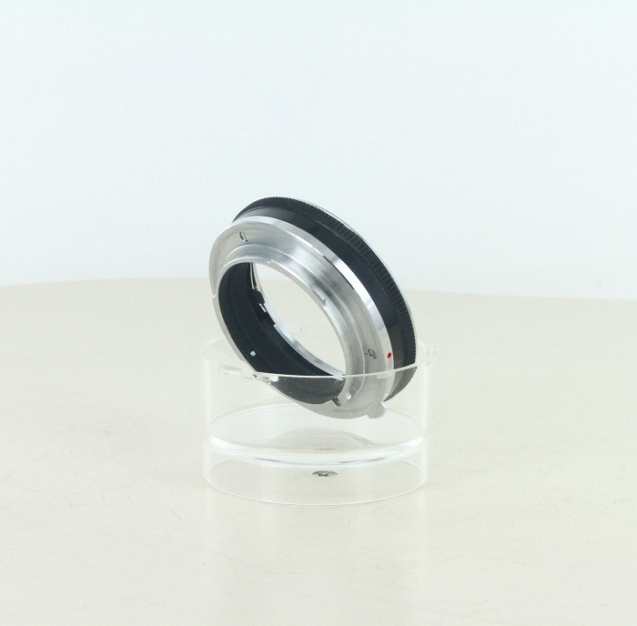 オリンパス ペンF用ペンF エクステンションチューブ