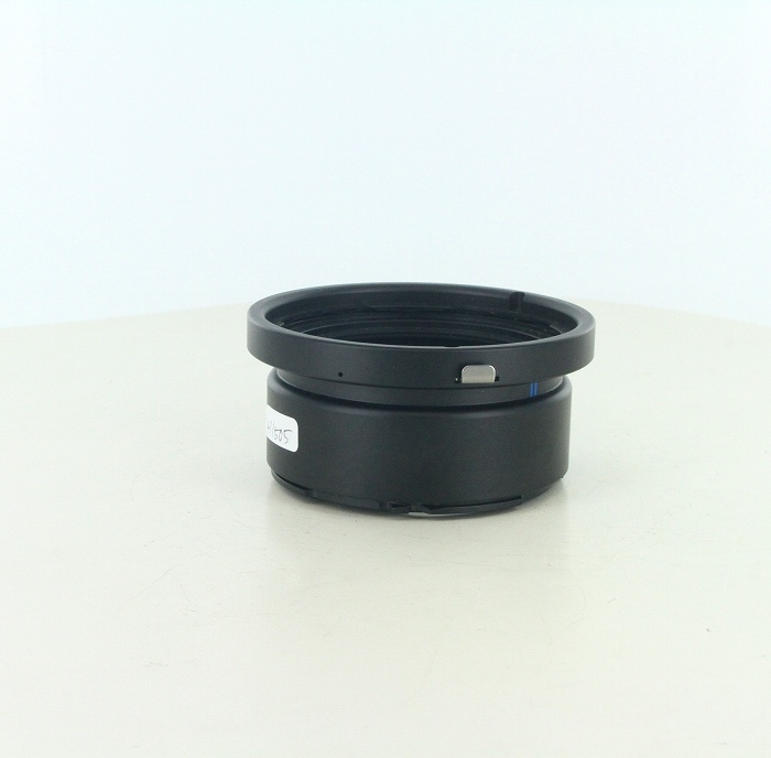 HASSELBLAD エクステンションチューブ 32E