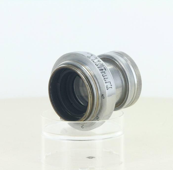 Barnack ズマール L5cm/2