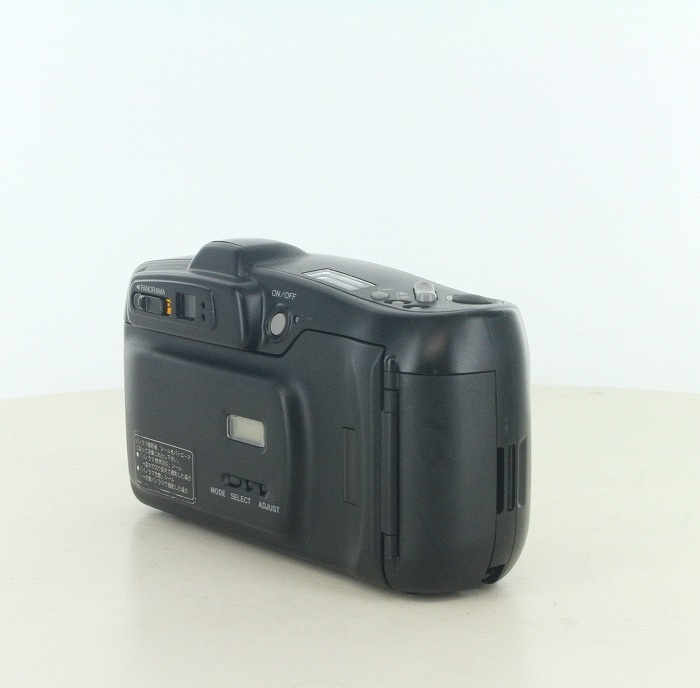 ミノルタ PANORAMA ZOOM7