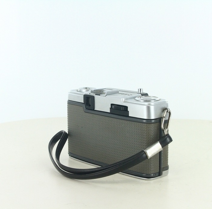 オリンパス OLYMPUS-PEN EES-2