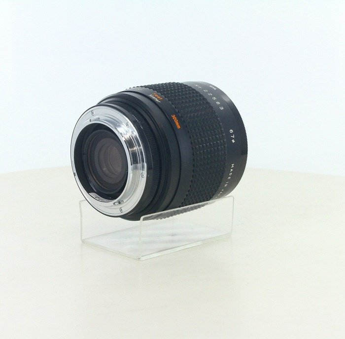 ソノタ TOYO OPTICS RF300/5.6