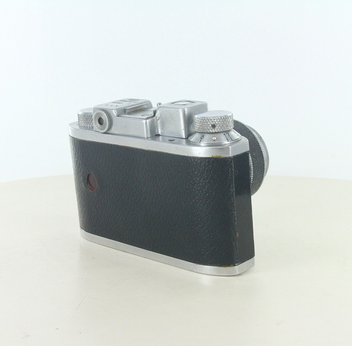 ソノタ 日本光機 Well Standard MODEL I