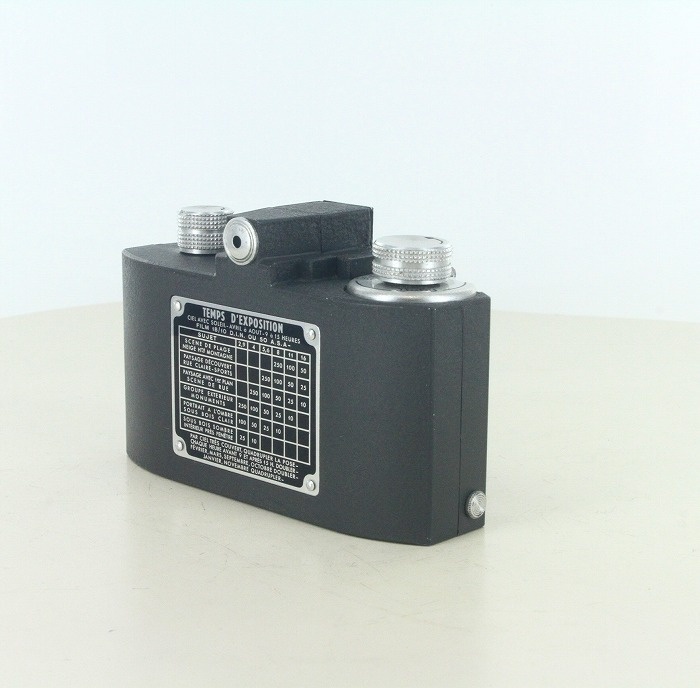 ソノタ OREC Baby Sem