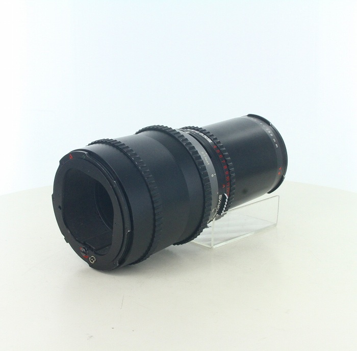 HASSELBLAD ゾナーC250/5.6