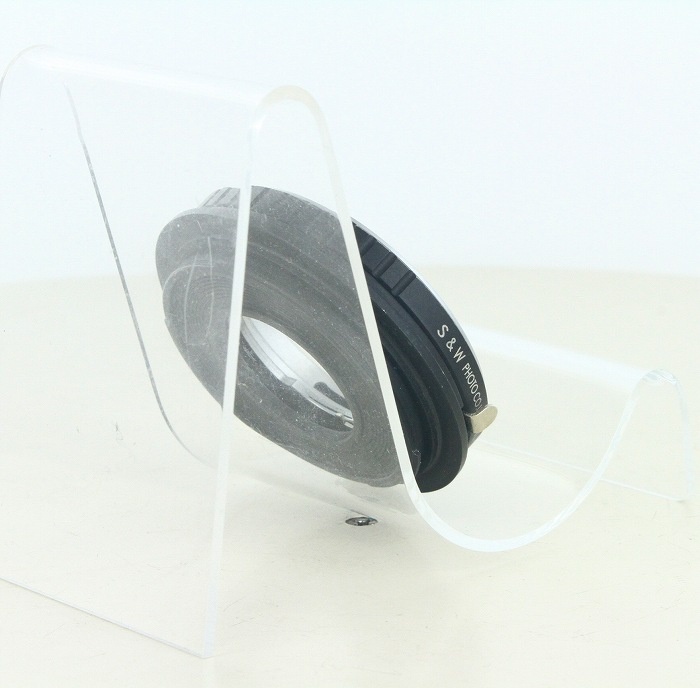 ソノタ マウントアダプター DKL-EOS