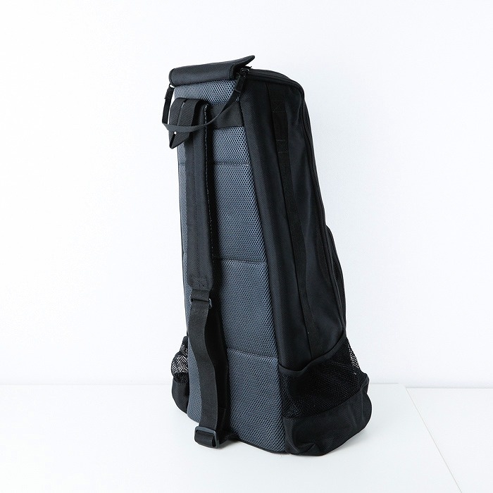 キヤノン ソフトレンズケース LL