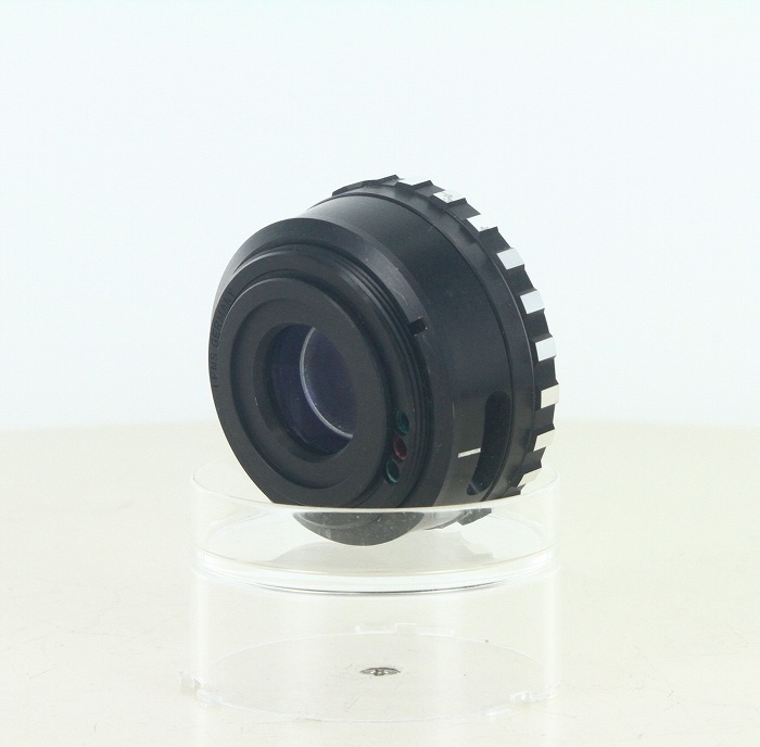 ローデンシュトック Ysaron 90/4.5 引伸ばしレンズ