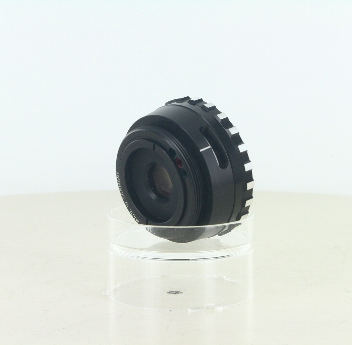 ローデンシュトック Ysaron 50/3.5 引伸ばしレンズ