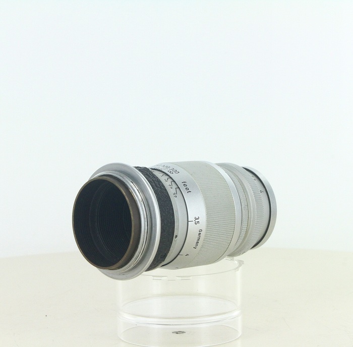 ライカ エルマーL9cm/4