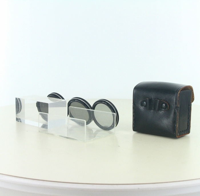 ソノタ HOYA NDフィルターセット NDx2 NDx4 NDx8