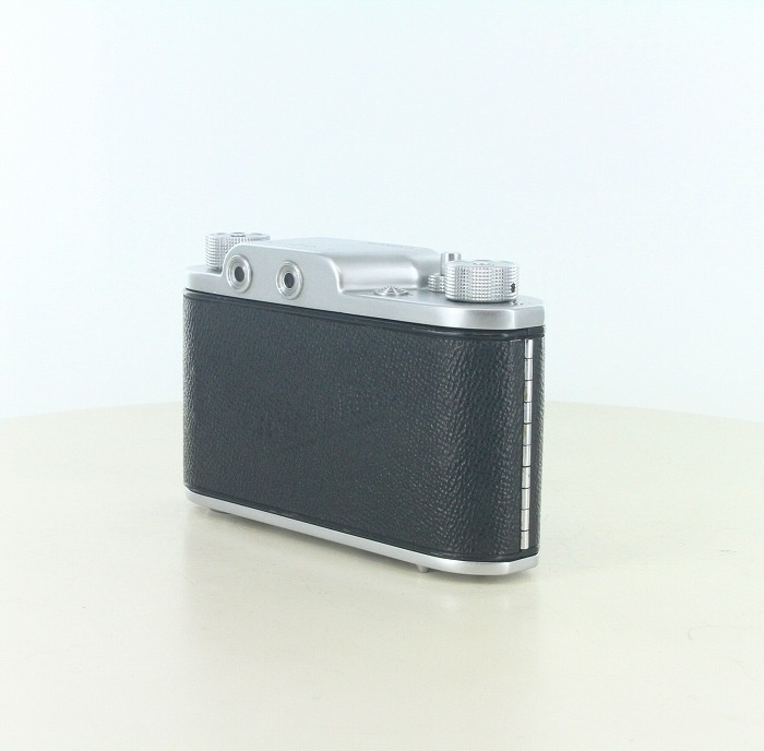 ソノタ ferrania condorI