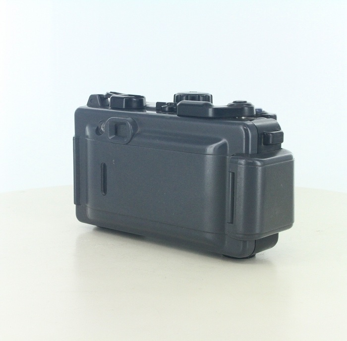 フジフイルム K-28