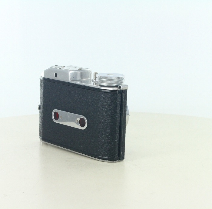 ソノタ bencini MILANO Comet C.M.E.(127film)