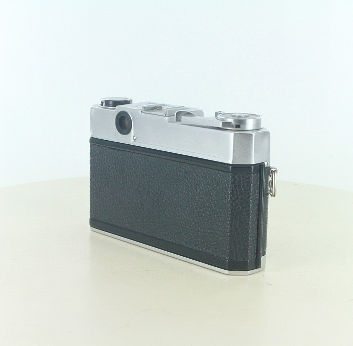 ソノタ Walz ENVOY35