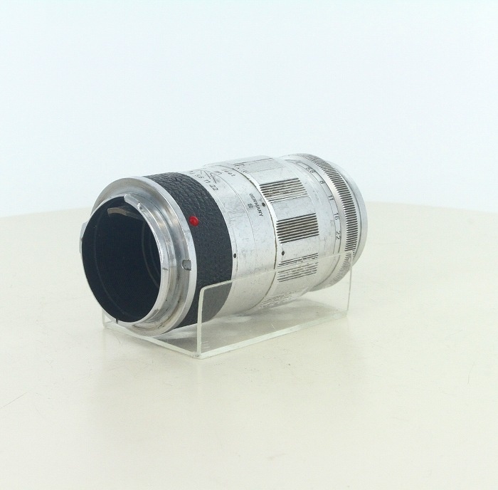 ライカ エルマリートM90/2.8