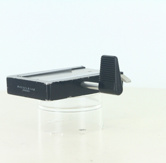 HASSELBLAD クイックシュー