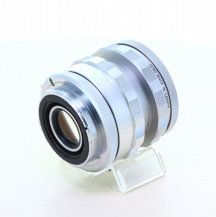 ライカ エルマー65/3.5+1646K (ビゾ用)