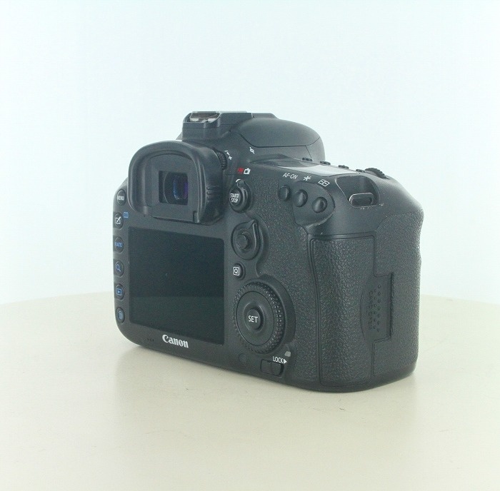 キヤノン EOS 7D MARK2 ボデイ