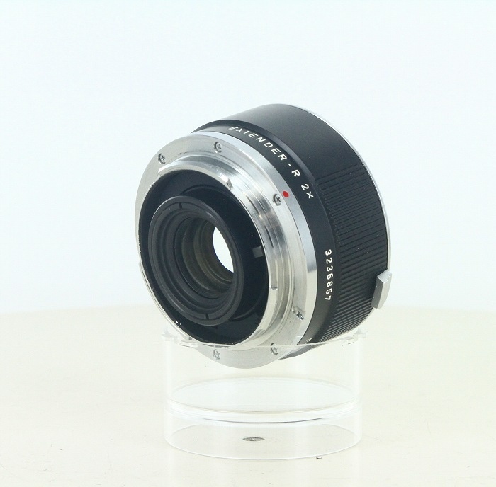 LEICA R Extender-R 2X
