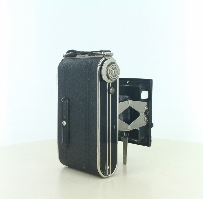 アグフア Art Deco Billy-Clack 645