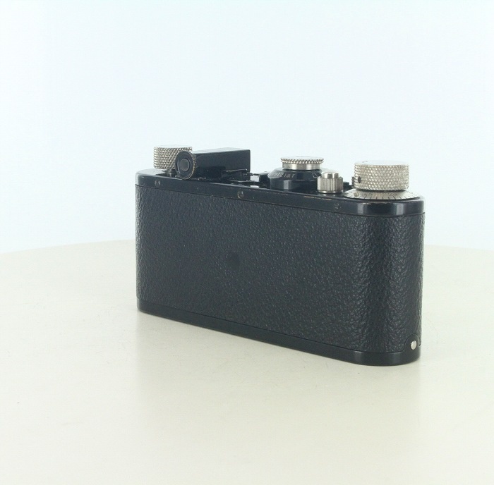 ライカ A型 エルマー 50/3.5付