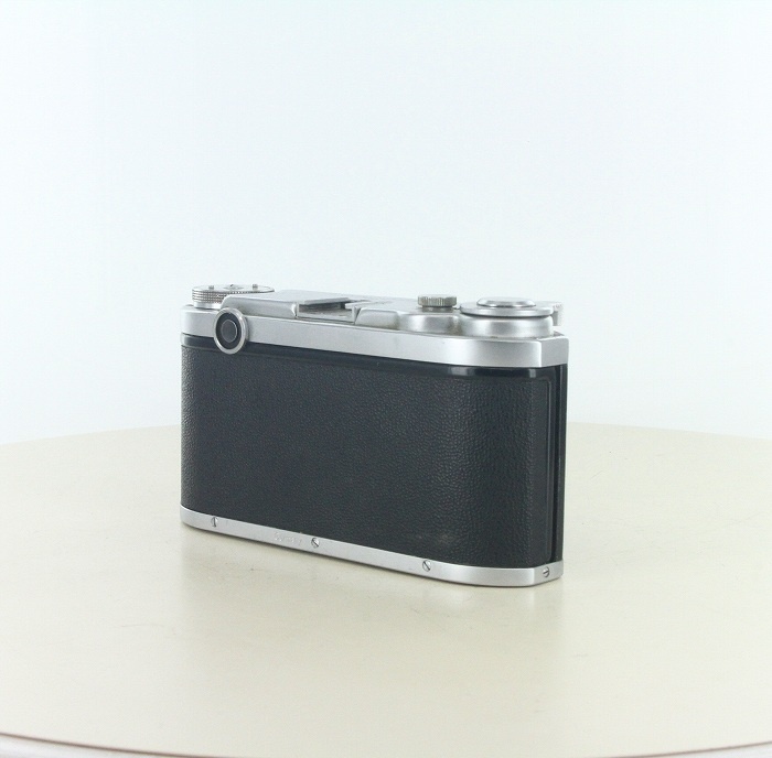 ソノタ LEIDOLF LORDOMAT 50/2.8