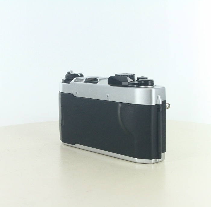 フォクトレンダー ベッサL