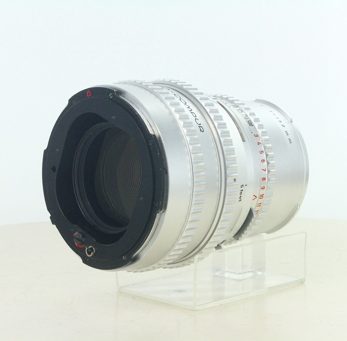 HASSELBLAD ゾナーC150/4CH