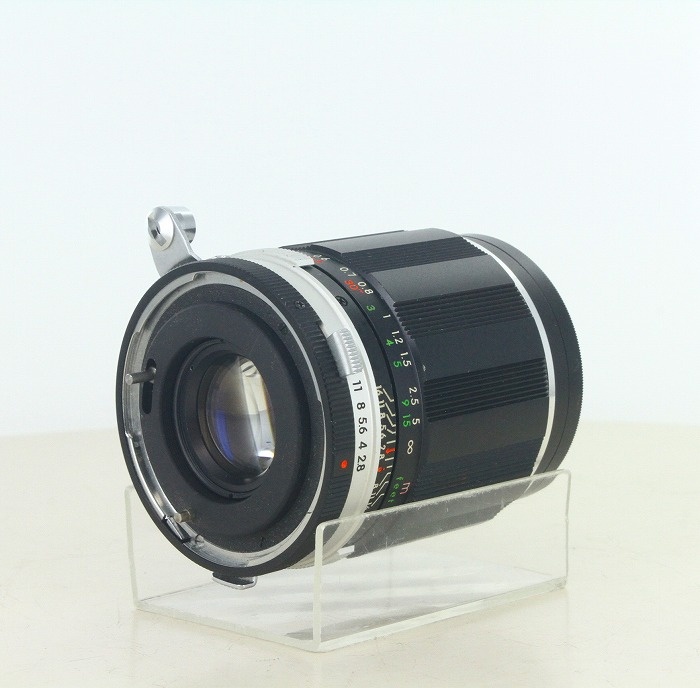 MIRANDA ソリゴール35/2.8