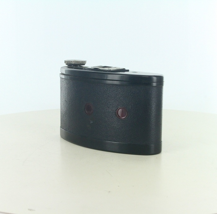 ミノルタ BABY MINOLTA