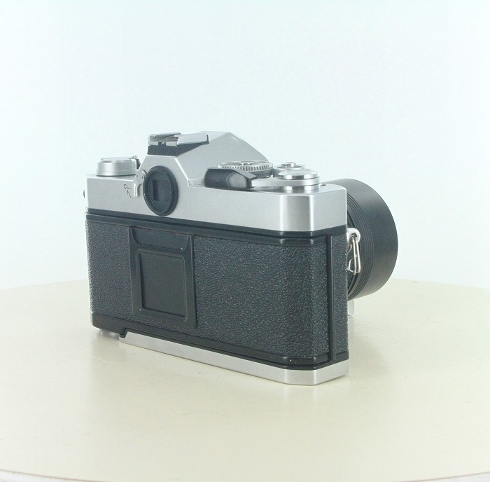 コニカ AUTOREFLEX T3+AR135/3.5