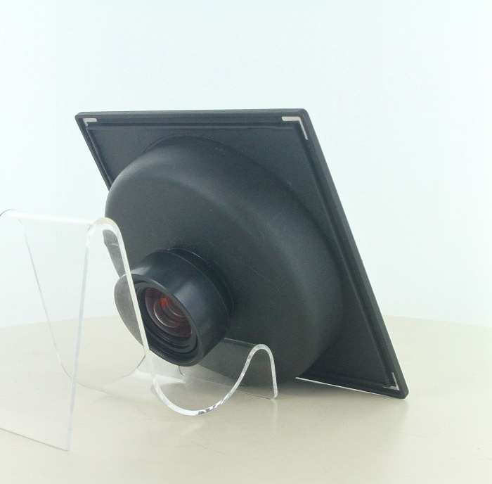 ジナー digital HR 35/4