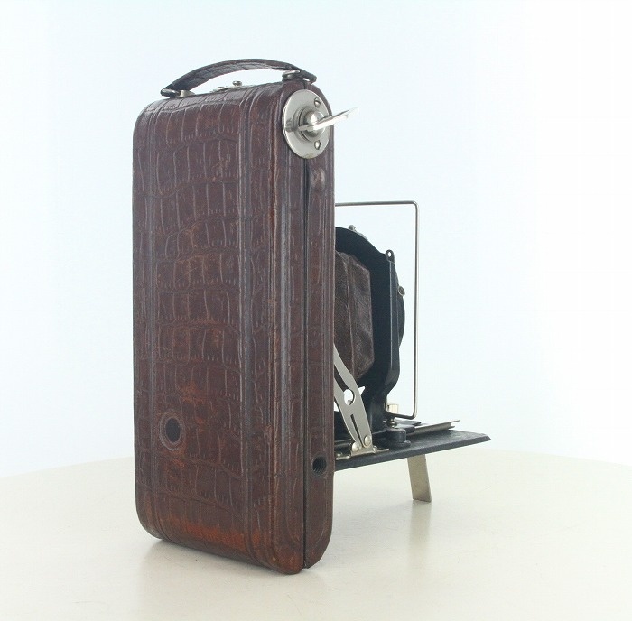 ソノタ フランス製 BOYER PARIS TOPAZ 4.5/105