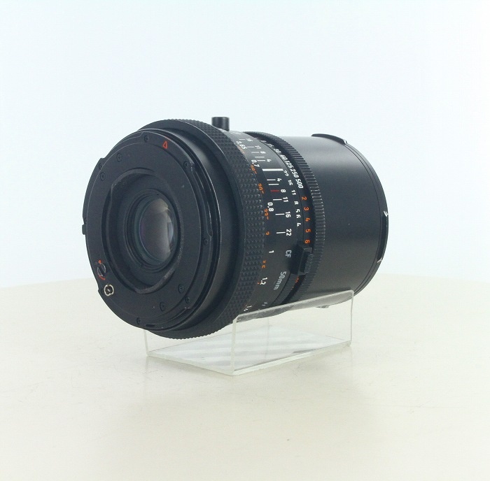 ライカ ディスタゴン CF50/4