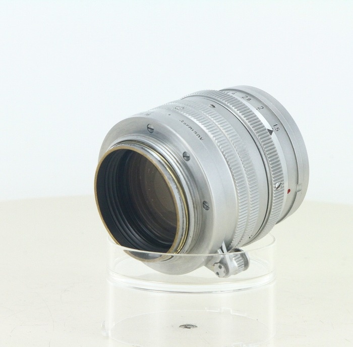 Barnack ズマリットL5cm/1.5