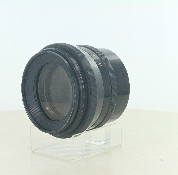 フジフイルム FUJINAR 25cm/4.5