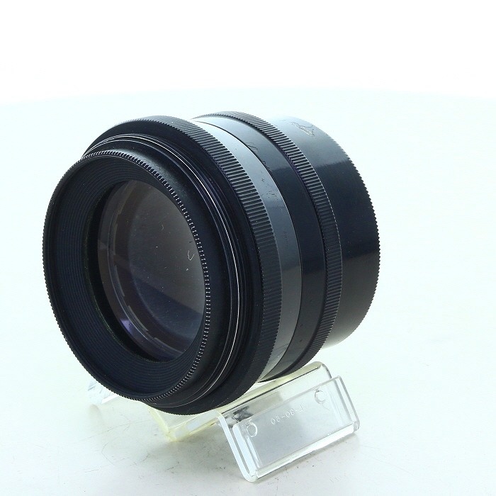 フジフイルム FUJINAR 18cm/4.5